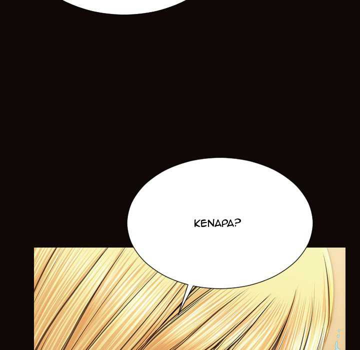 Superstar Cynthia Oh: Chapter chapter-53 - Page 29