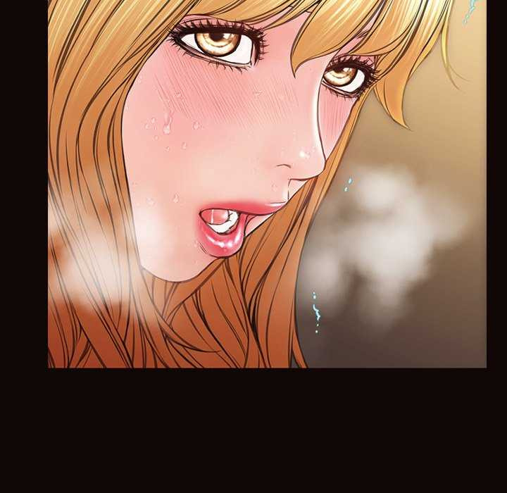 Superstar Cynthia Oh: Chapter chapter-53 - Page 30