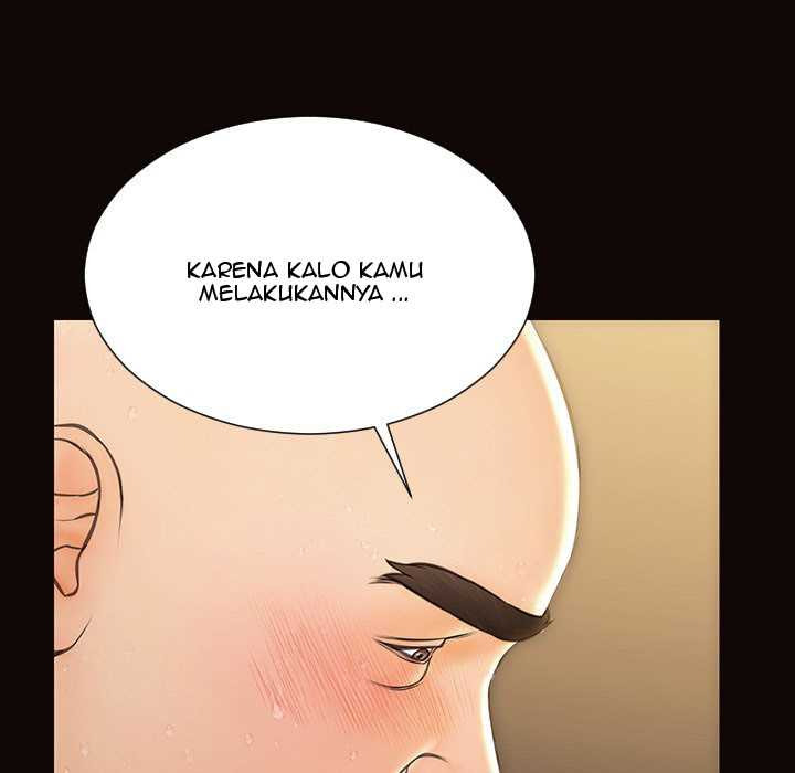 Superstar Cynthia Oh: Chapter chapter-53 - Page 31