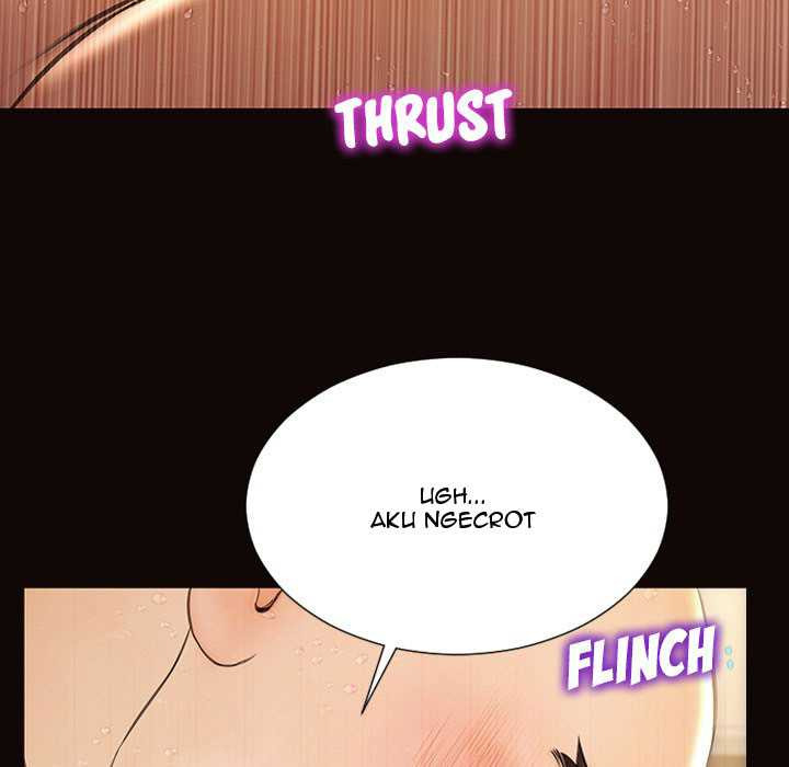 Superstar Cynthia Oh: Chapter chapter-53 - Page 37