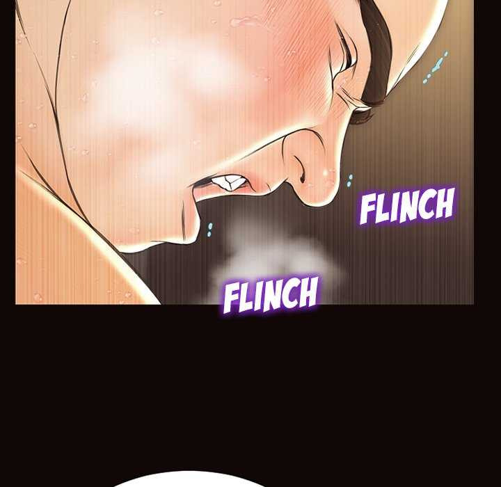 Superstar Cynthia Oh: Chapter chapter-53 - Page 38