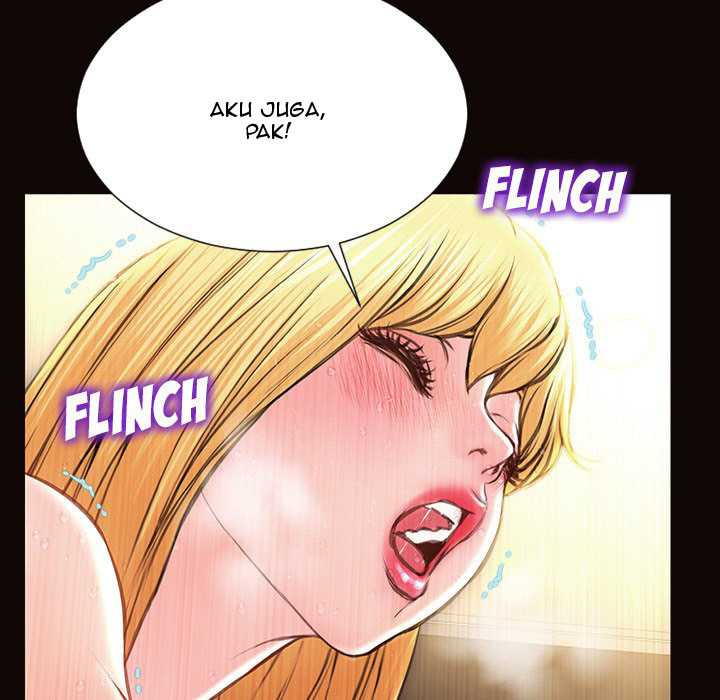 Superstar Cynthia Oh: Chapter chapter-53 - Page 39