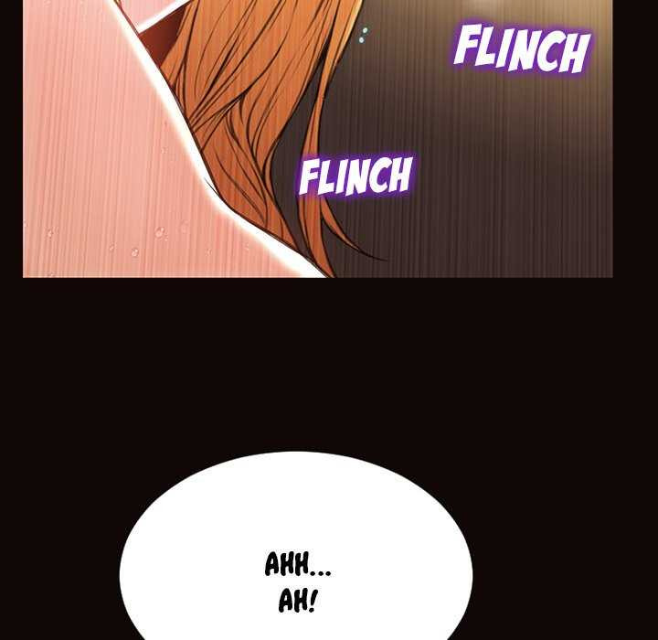 Superstar Cynthia Oh: Chapter chapter-53 - Page 40