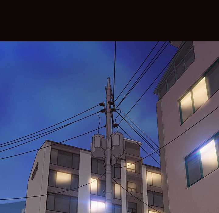 Superstar Cynthia Oh: Chapter chapter-53 - Page 46