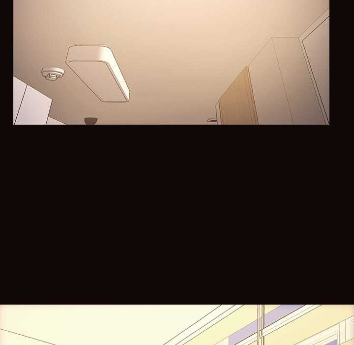Superstar Cynthia Oh: Chapter chapter-53 - Page 49
