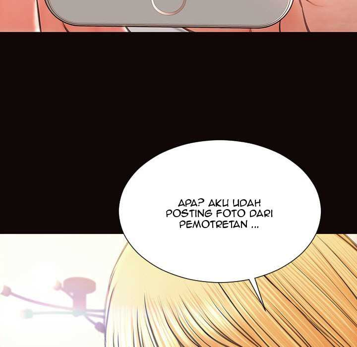 Superstar Cynthia Oh: Chapter chapter-53 - Page 53