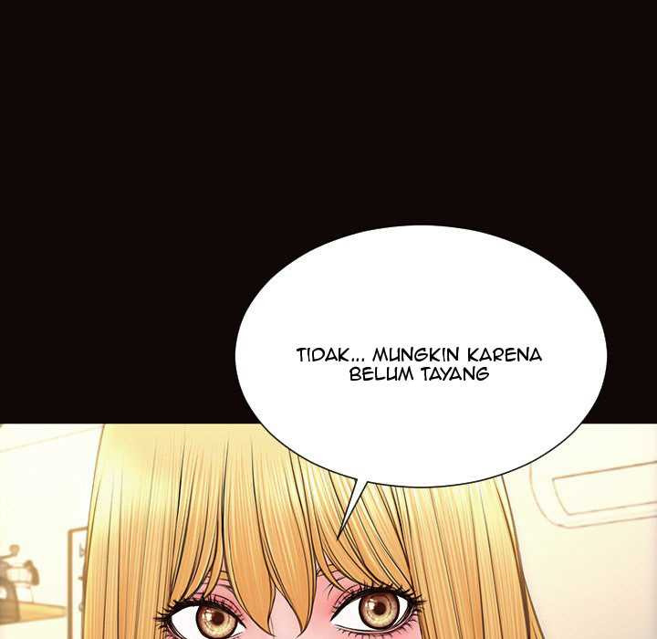 Superstar Cynthia Oh: Chapter chapter-53 - Page 58