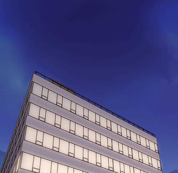 Superstar Cynthia Oh: Chapter chapter-53 - Page 64