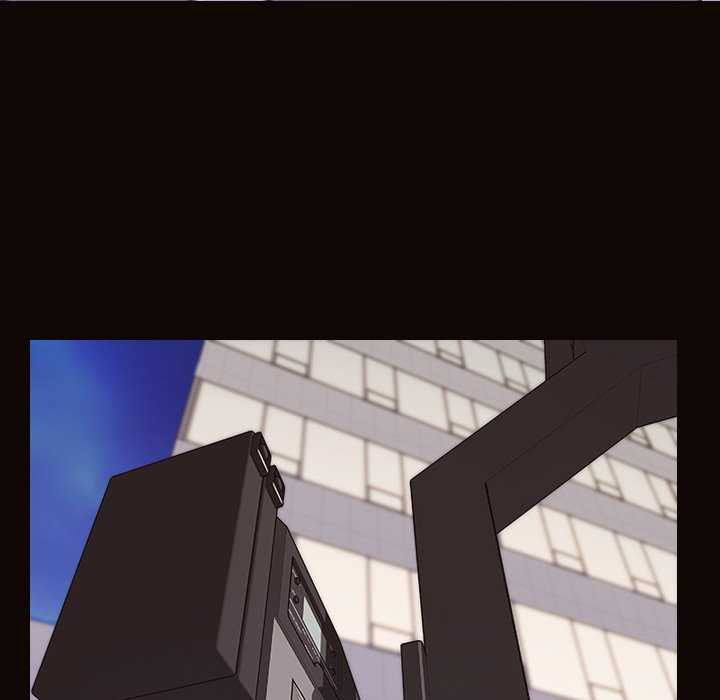 Superstar Cynthia Oh: Chapter chapter-53 - Page 66