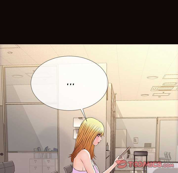 Superstar Cynthia Oh: Chapter chapter-53 - Page 68
