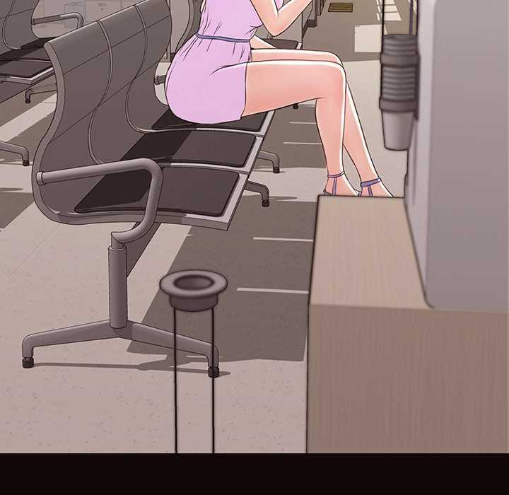 Superstar Cynthia Oh: Chapter chapter-53 - Page 69