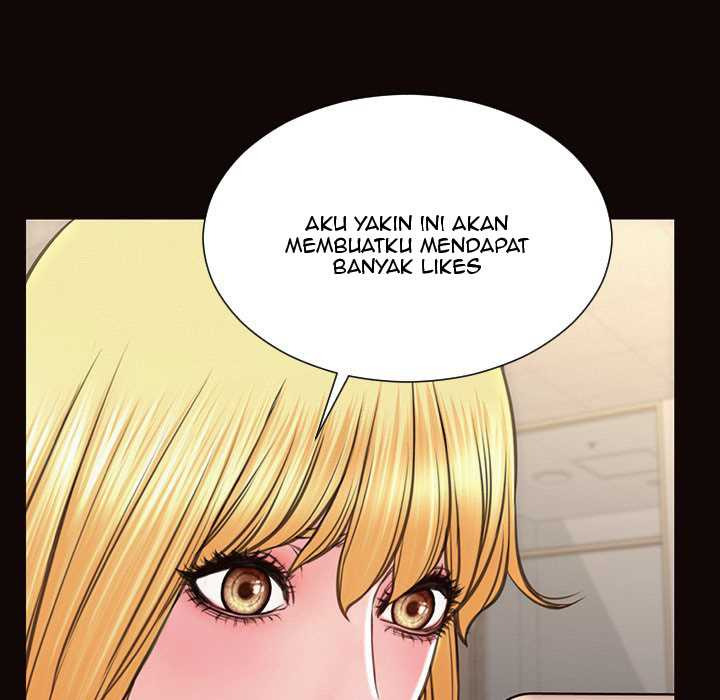 Superstar Cynthia Oh: Chapter chapter-53 - Page 72