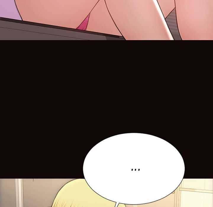 Superstar Cynthia Oh: Chapter chapter-53 - Page 81