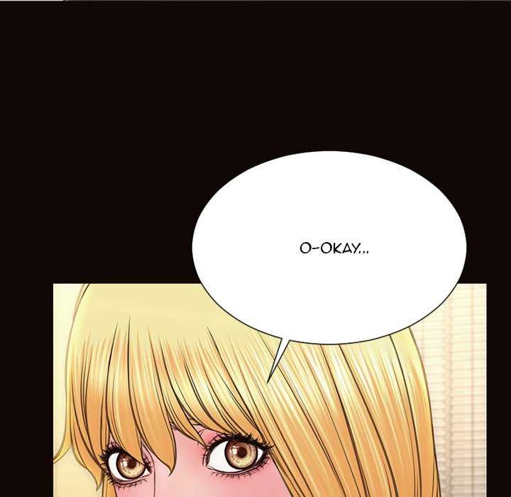 Superstar Cynthia Oh: Chapter chapter-53 - Page 85