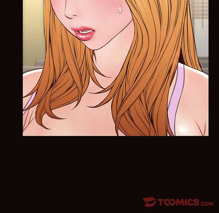 Superstar Cynthia Oh: Chapter chapter-53 - Page 86