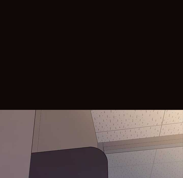 Superstar Cynthia Oh: Chapter chapter-53 - Page 88