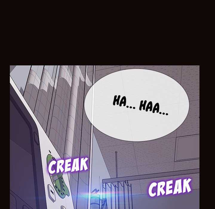 Superstar Cynthia Oh: Chapter chapter-53 - Page 90