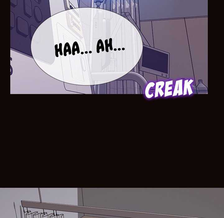 Superstar Cynthia Oh: Chapter chapter-53 - Page 91