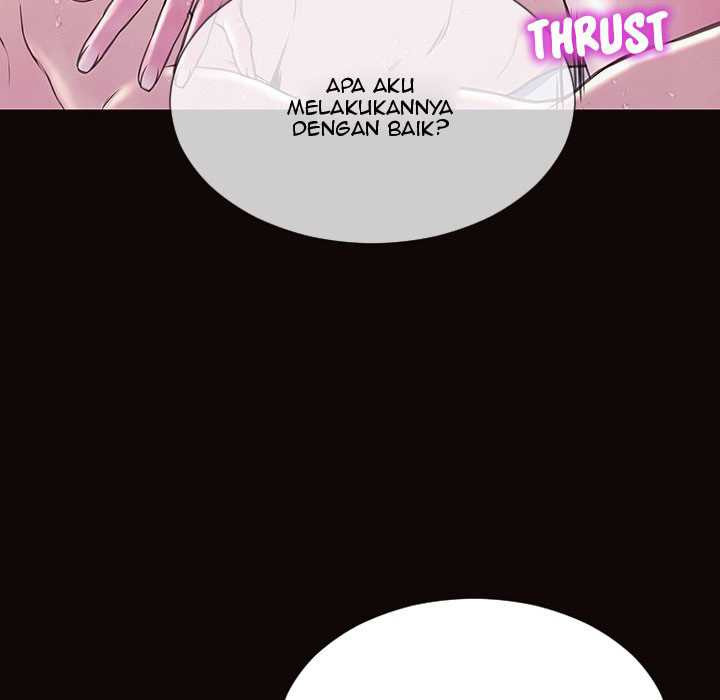 Superstar Cynthia Oh: Chapter chapter-53 - Page 98