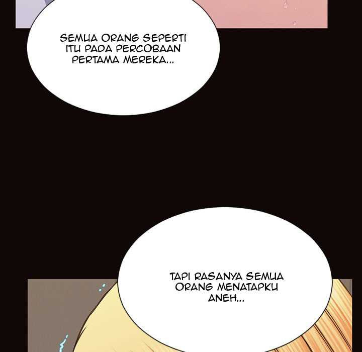 Superstar Cynthia Oh: Chapter chapter-53 - Page 100