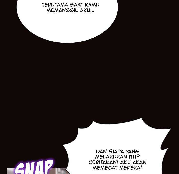 Superstar Cynthia Oh: Chapter chapter-53 - Page 102
