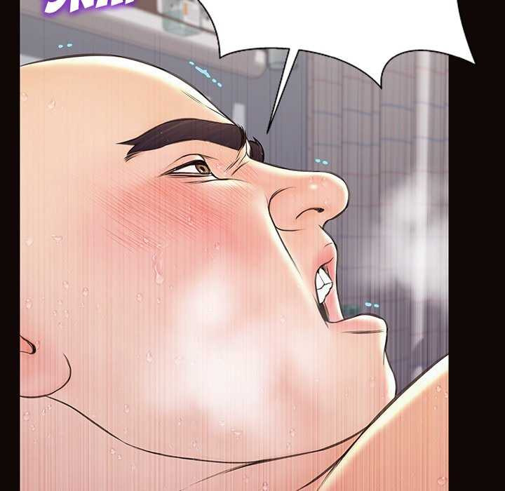 Superstar Cynthia Oh: Chapter chapter-53 - Page 103