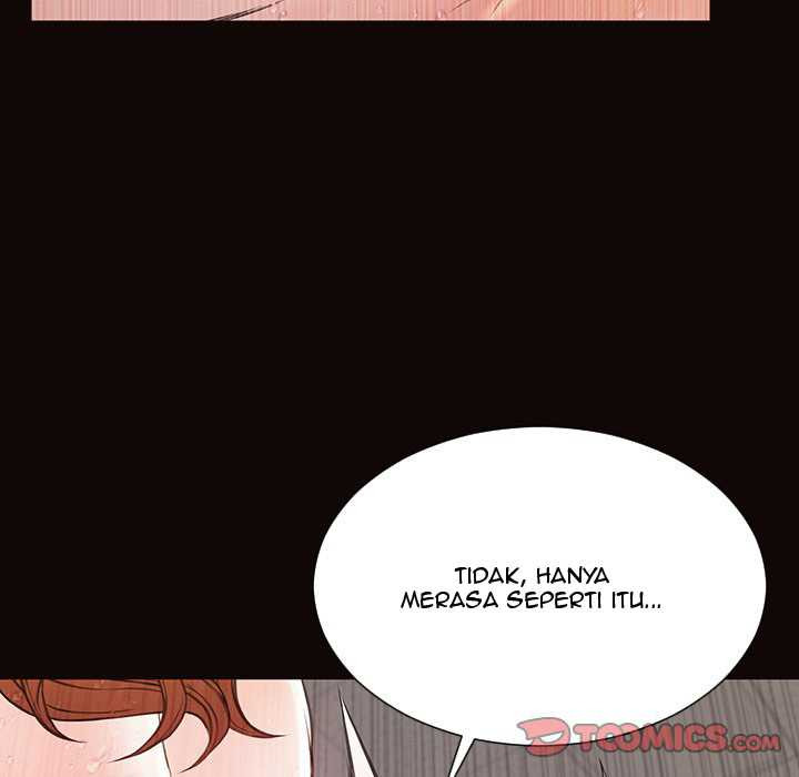 Superstar Cynthia Oh: Chapter chapter-53 - Page 104