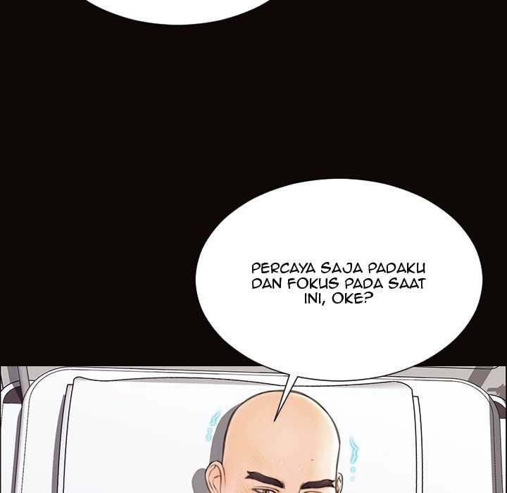 Superstar Cynthia Oh: Chapter chapter-53 - Page 108
