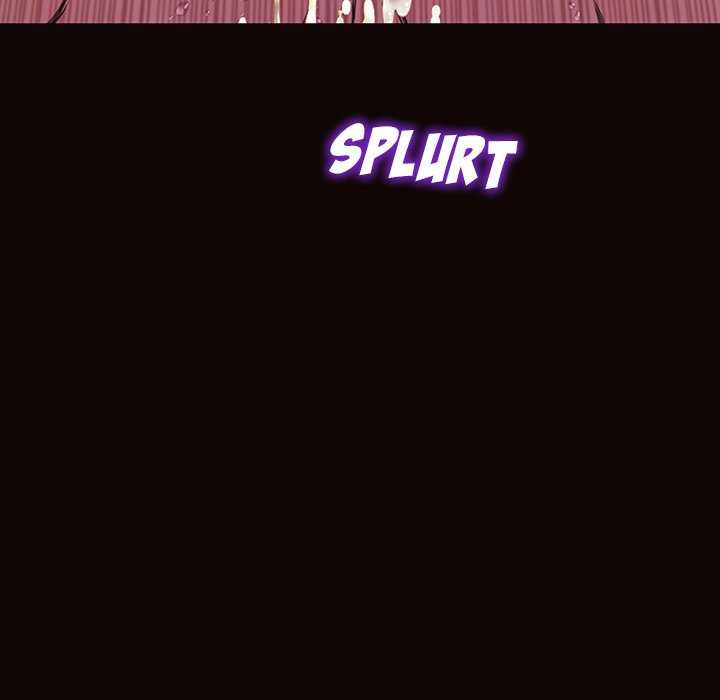 Superstar Cynthia Oh: Chapter chapter-53 - Page 116