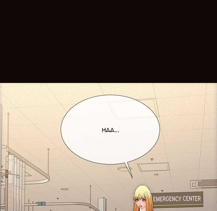 Superstar Cynthia Oh: Chapter chapter-53 - Page 119