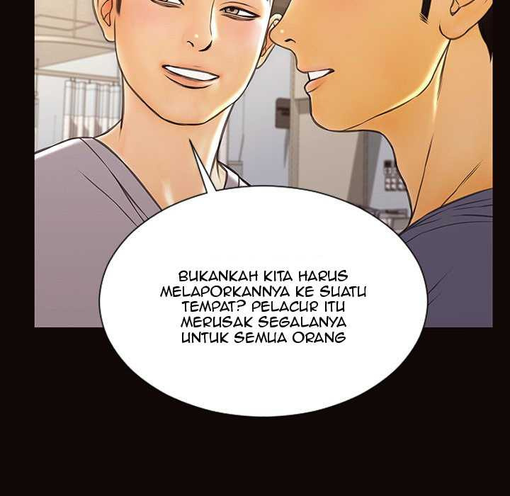 Superstar Cynthia Oh: Chapter chapter-53 - Page 124