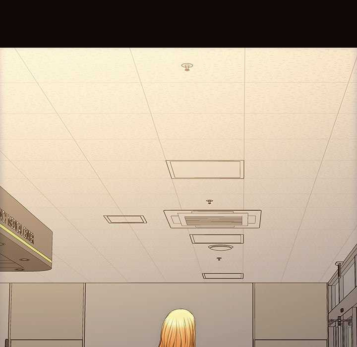 Superstar Cynthia Oh: Chapter chapter-53 - Page 125