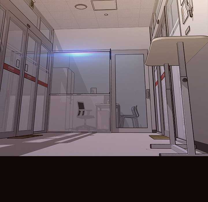 Superstar Cynthia Oh: Chapter chapter-53 - Page 129