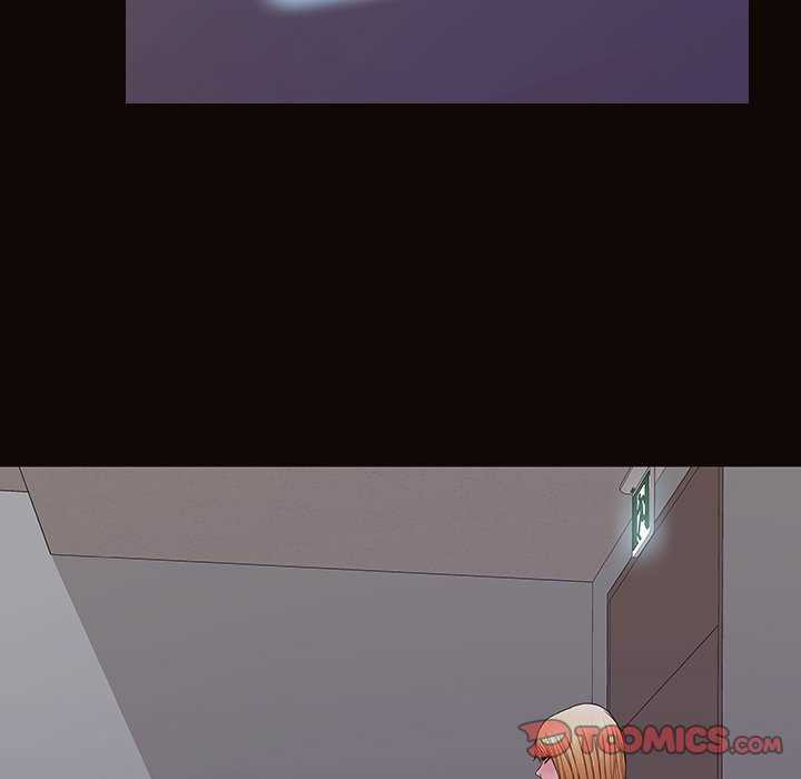 Superstar Cynthia Oh: Chapter chapter-53 - Page 131