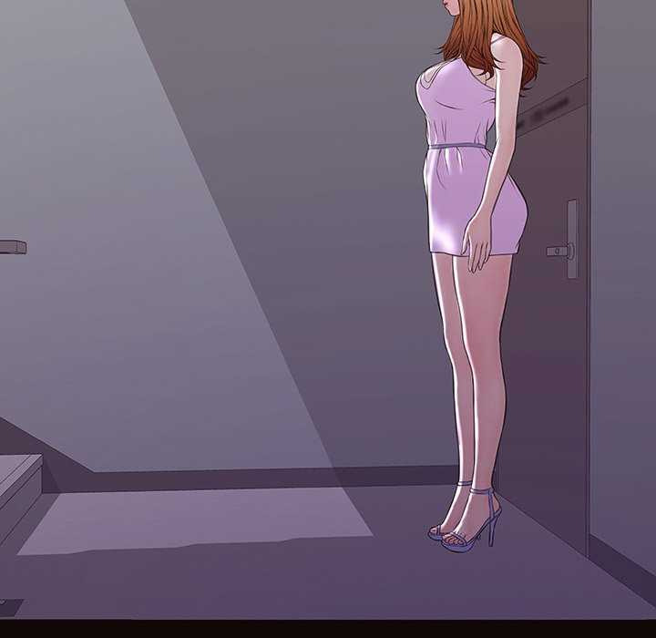 Superstar Cynthia Oh: Chapter chapter-53 - Page 132