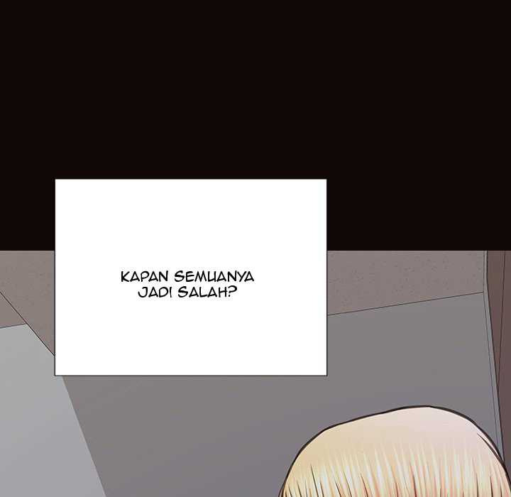 Superstar Cynthia Oh: Chapter chapter-53 - Page 133
