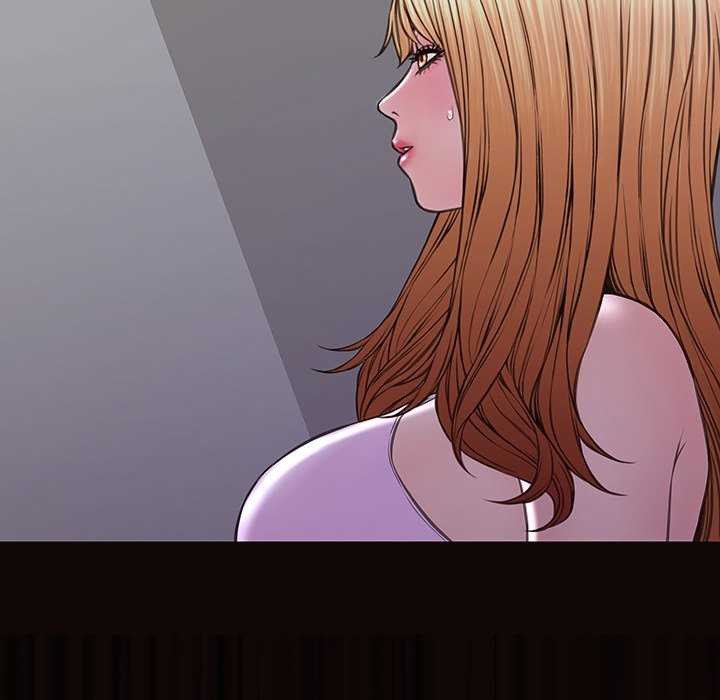 Superstar Cynthia Oh: Chapter chapter-53 - Page 134