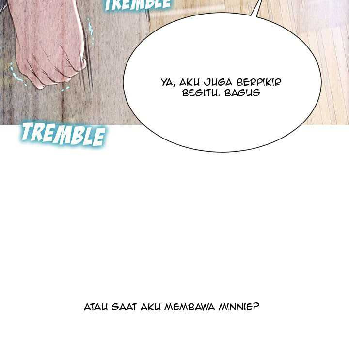 Superstar Cynthia Oh: Chapter chapter-53 - Page 138