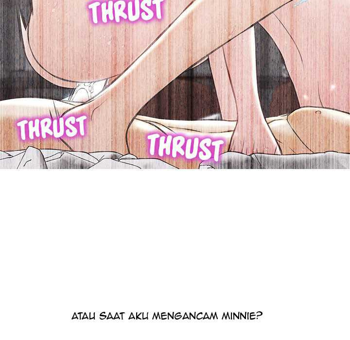 Superstar Cynthia Oh: Chapter chapter-53 - Page 143