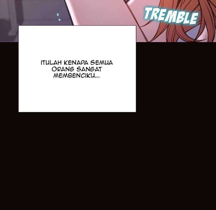 Superstar Cynthia Oh: Chapter chapter-53 - Page 148