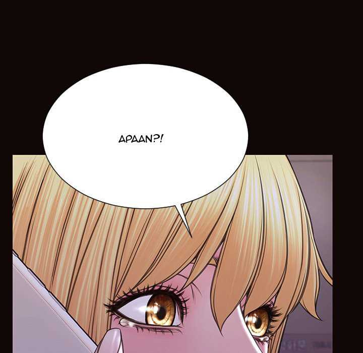 Superstar Cynthia Oh: Chapter chapter-53 - Page 152