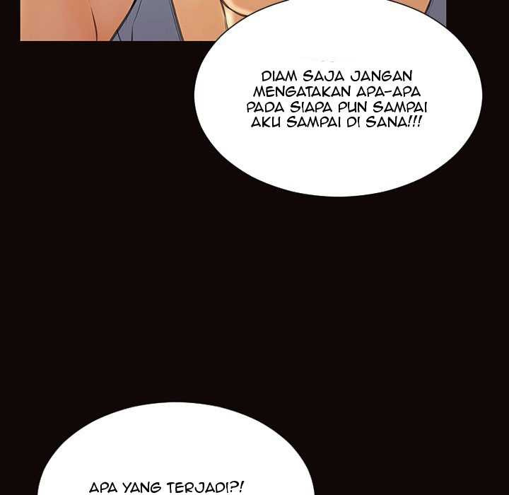 Superstar Cynthia Oh: Chapter chapter-53 - Page 157