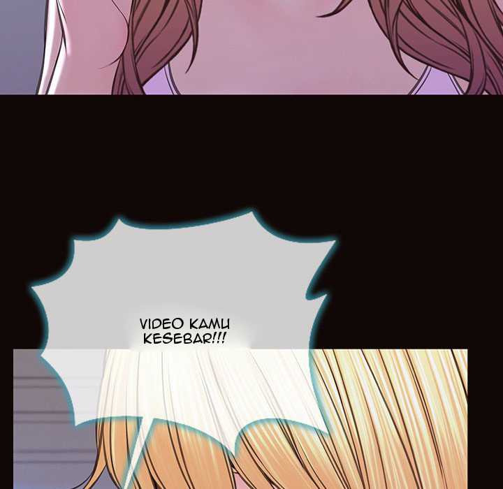 Superstar Cynthia Oh: Chapter chapter-53 - Page 159