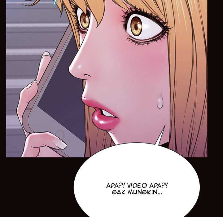 Superstar Cynthia Oh: Chapter chapter-53 - Page 160