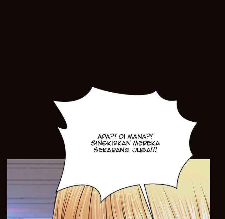 Superstar Cynthia Oh: Chapter chapter-53 - Page 163
