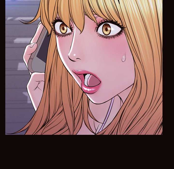 Superstar Cynthia Oh: Chapter chapter-53 - Page 164