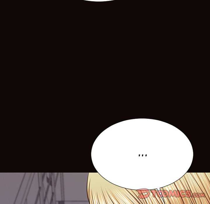Superstar Cynthia Oh: Chapter chapter-53 - Page 167