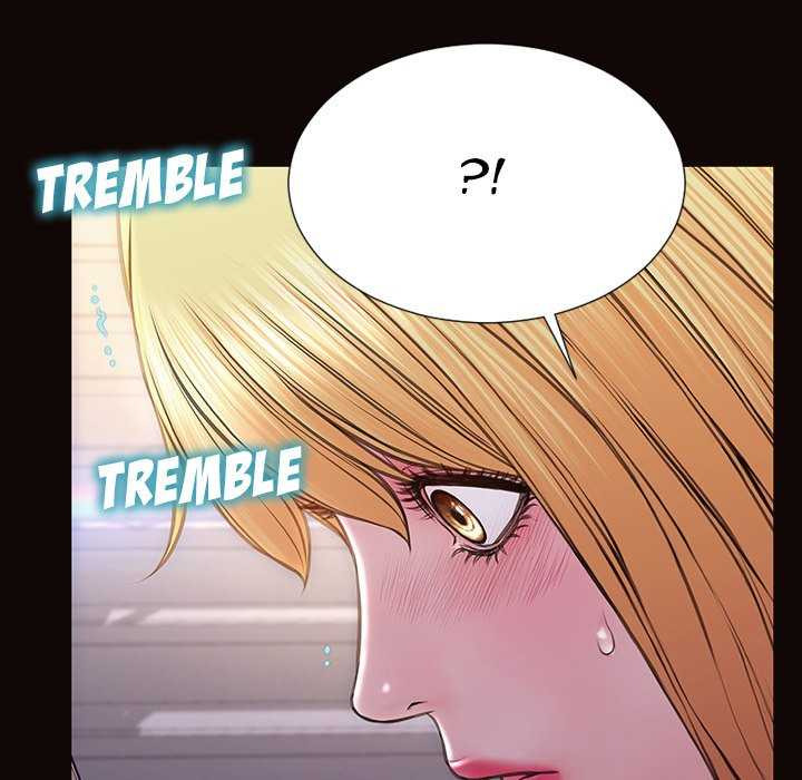 Superstar Cynthia Oh: Chapter chapter-53 - Page 171
