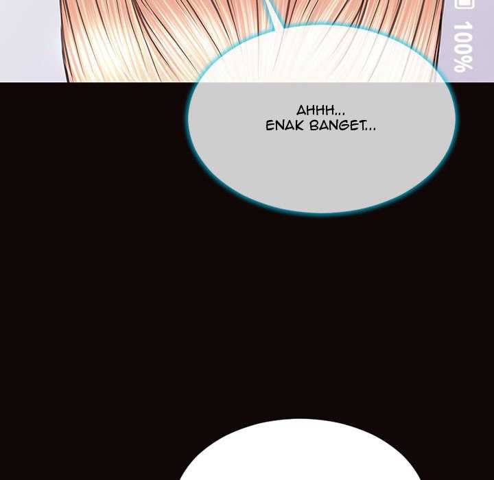 Superstar Cynthia Oh: Chapter chapter-53 - Page 174