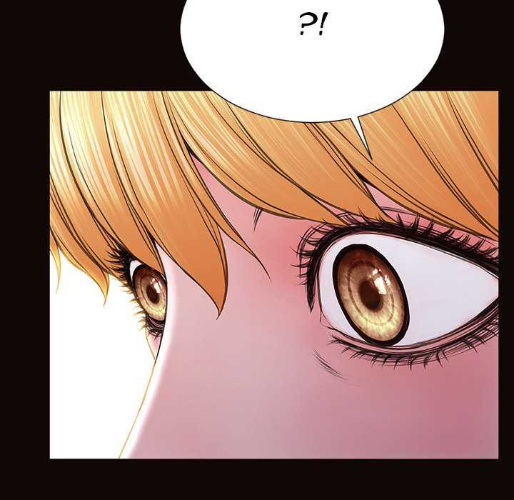 Superstar Cynthia Oh: Chapter chapter-53 - Page 175